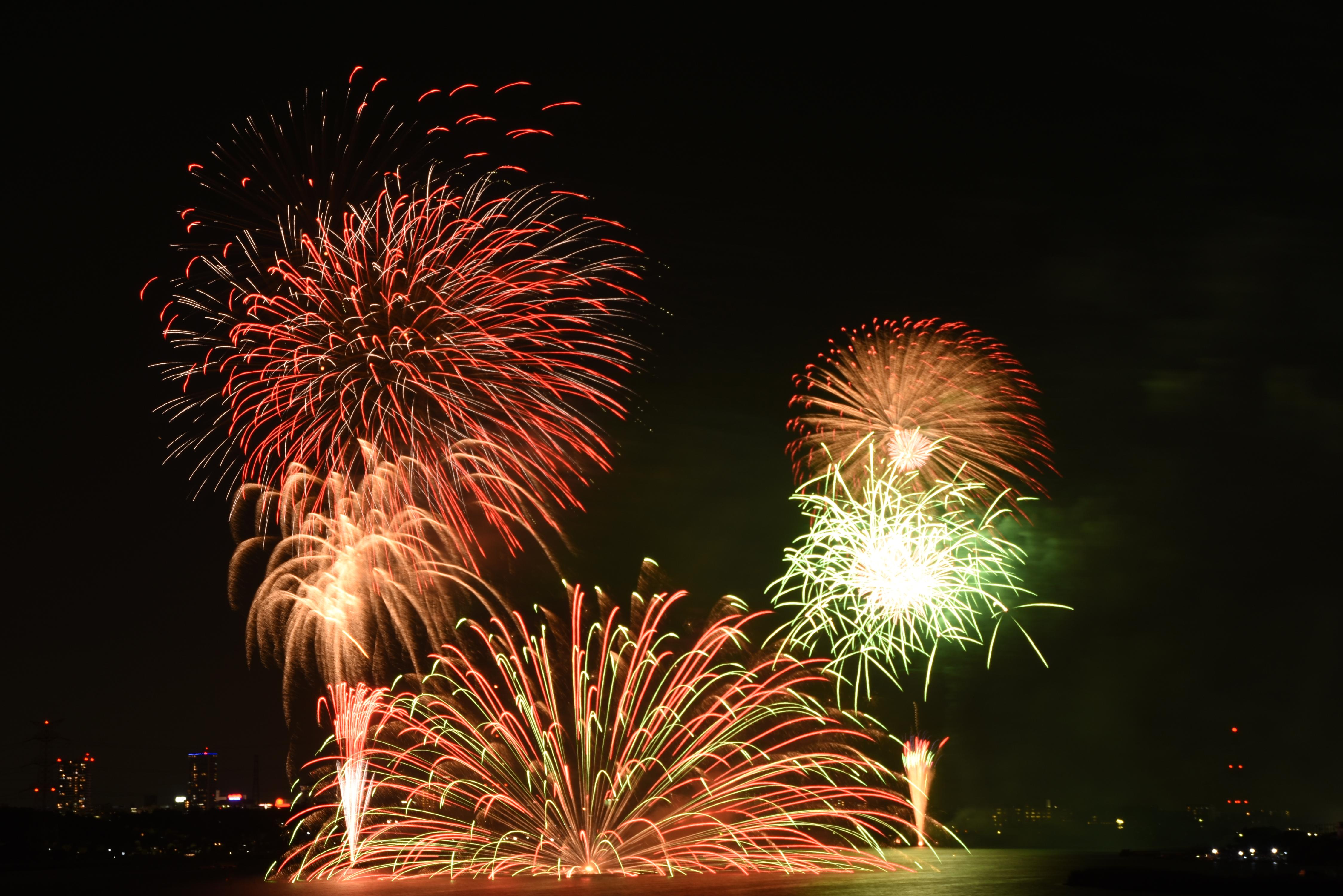 🏞️ 테가누마 친수광장・물의 관(테가누마 신스이 히로바・미즈노 야카타) 이미지 9